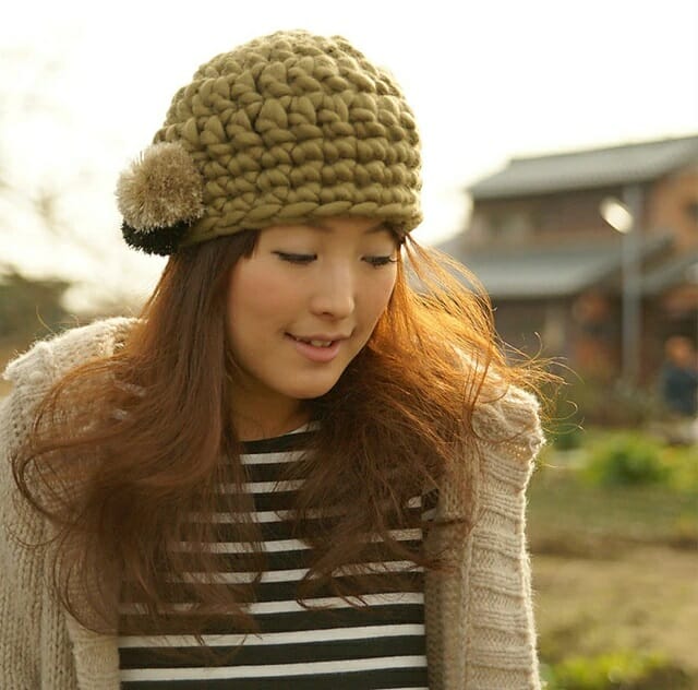 Gorro