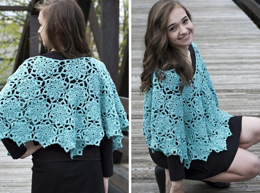 Poncho