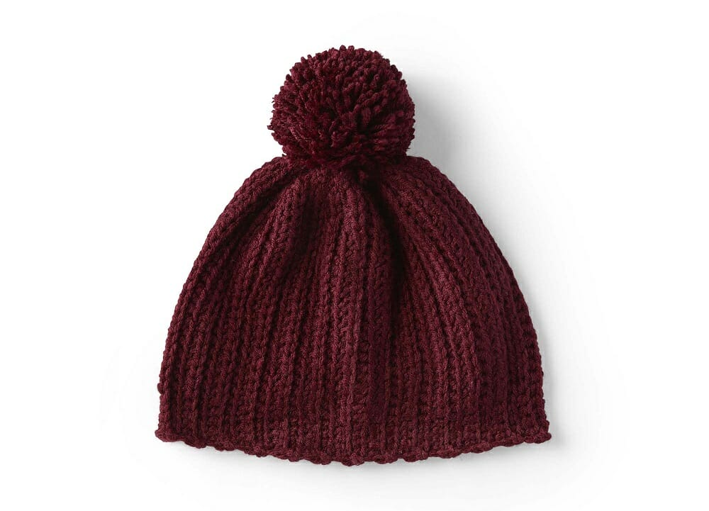 Gorro