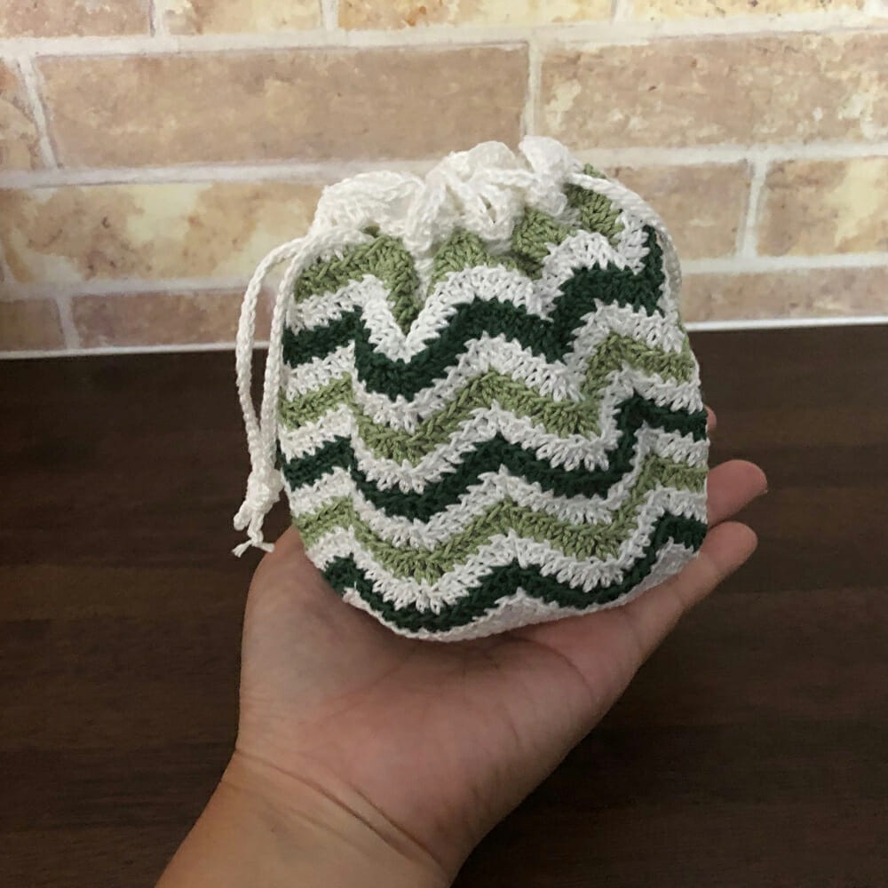 Bolso