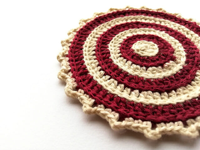 Posavasos