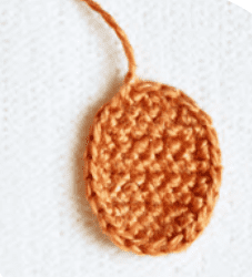 Super Mario Espanol Amigurumi PDF Patron Gratis Unico