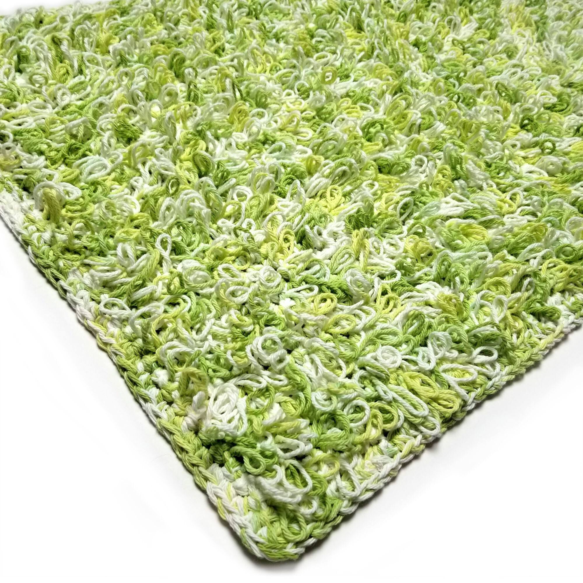 Alfombra