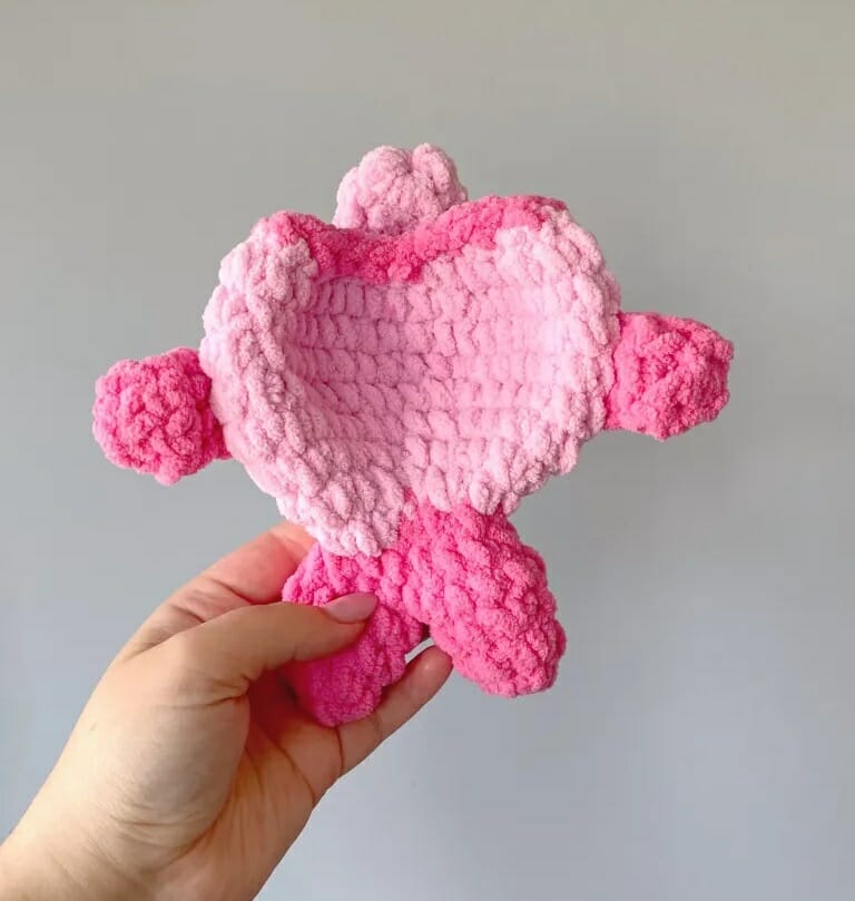 Amigurumi