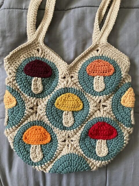 Bolsa