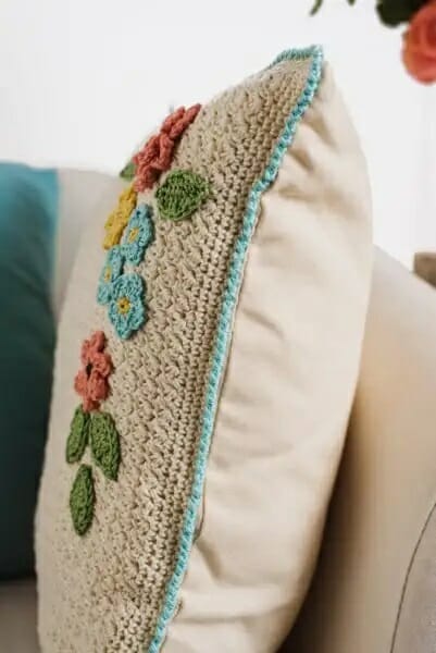 Almohada