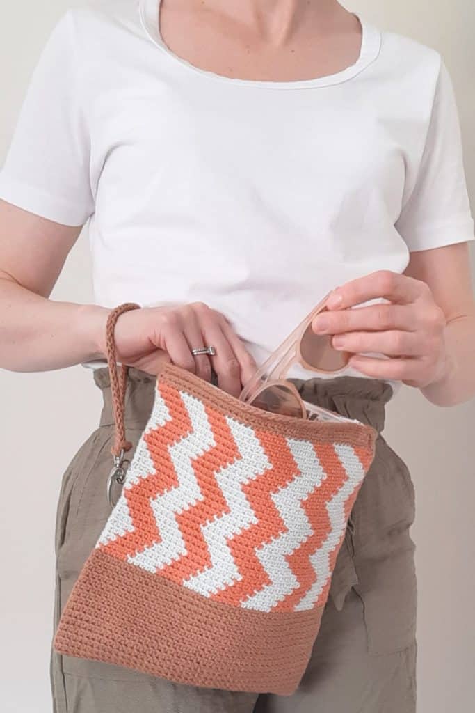 Cartera