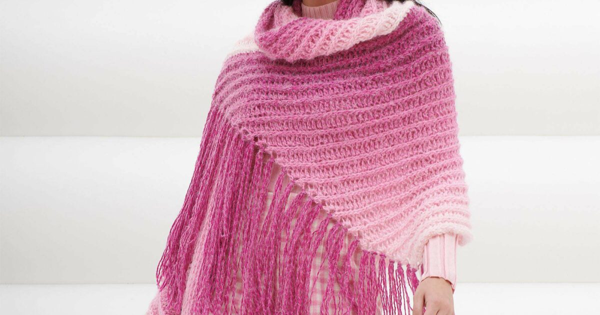 Touchstone Indian Bollywood, Hecho A Mano, Bonito Trabajo De Grano