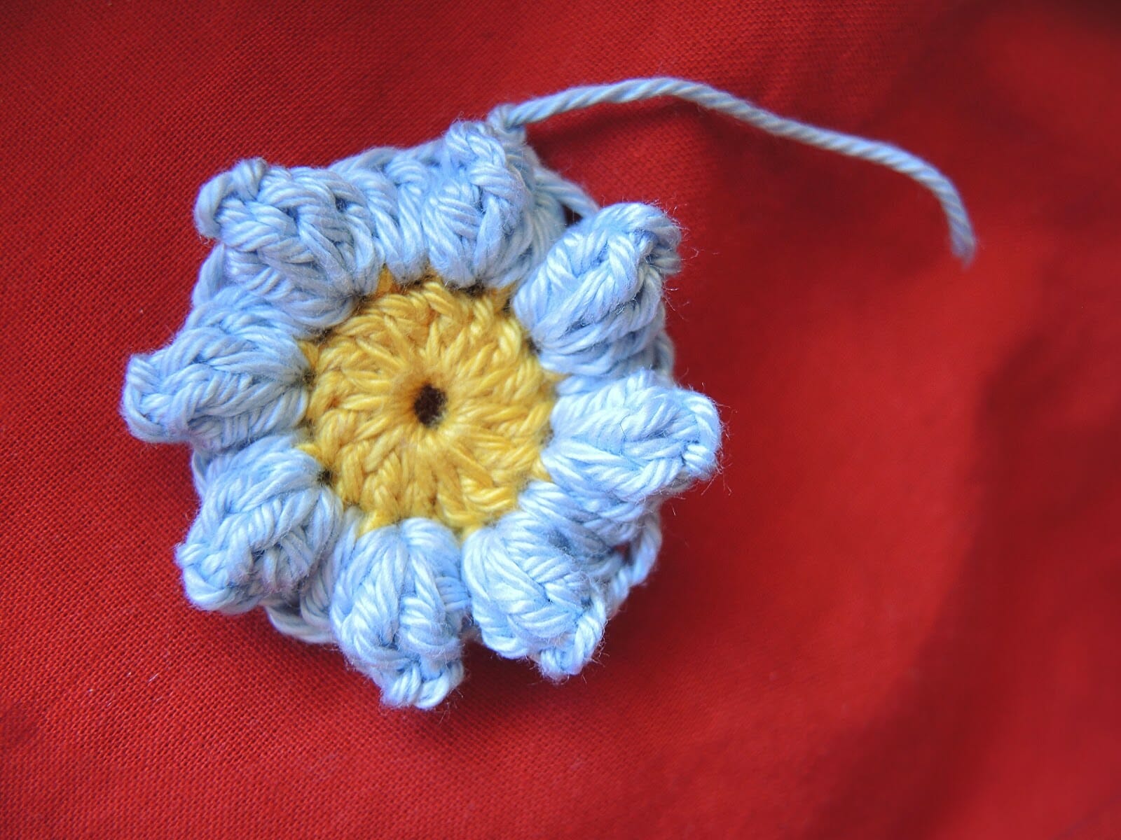 Flor