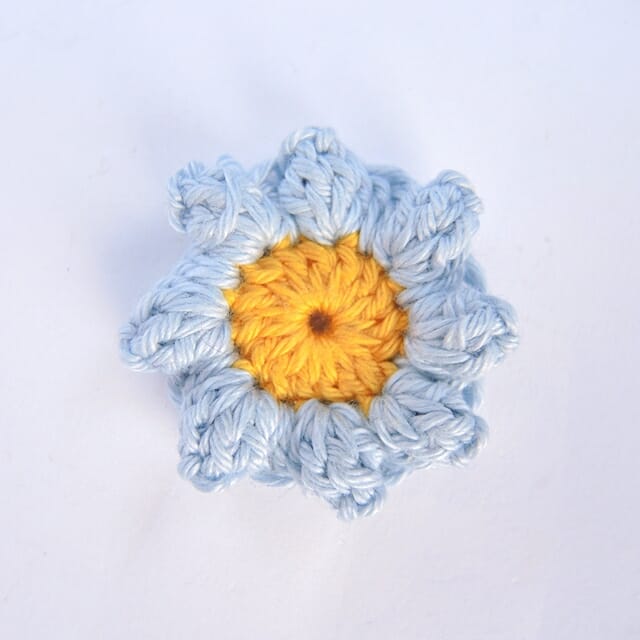 Flor