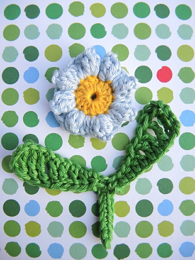 Flor