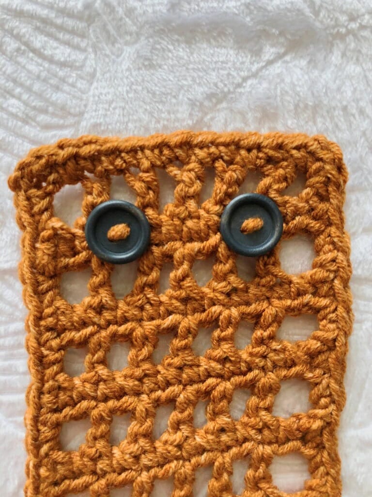 Funda