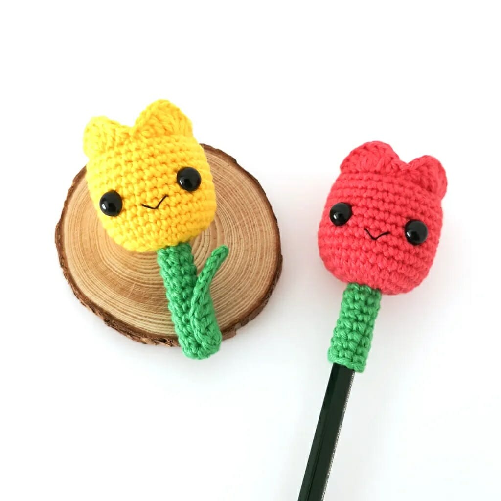 COMO HACER Ojos Amigurumi paso a pasoCrochetisimo  Tutorial de flor de  ganchillo, Alfombra de ganchillo, Ganchillo amigurumi