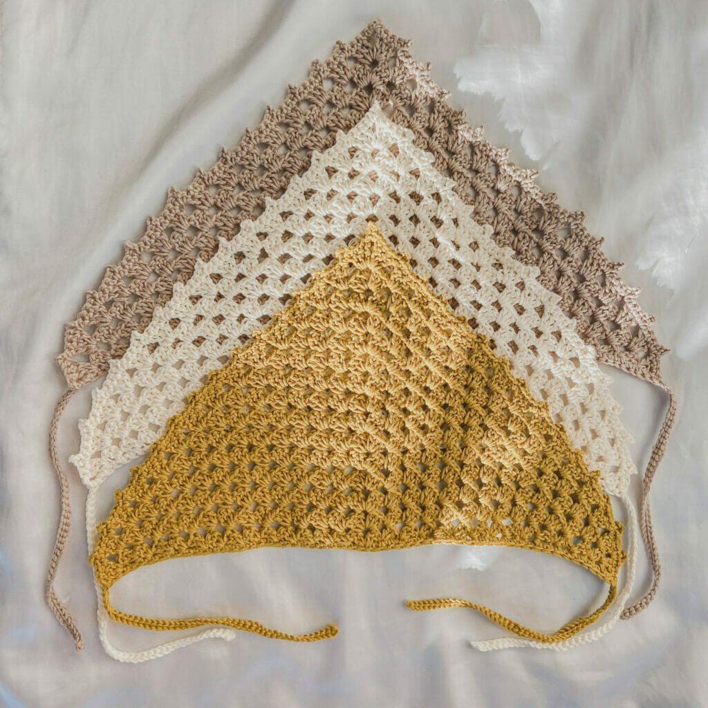 patr-n-gratis-bandana-triangular-en-crochet-crochetisimo