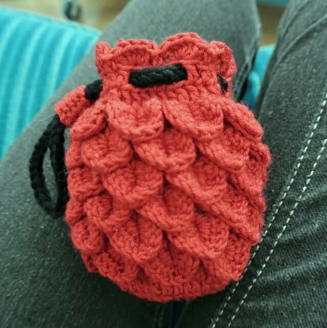 Bolsa