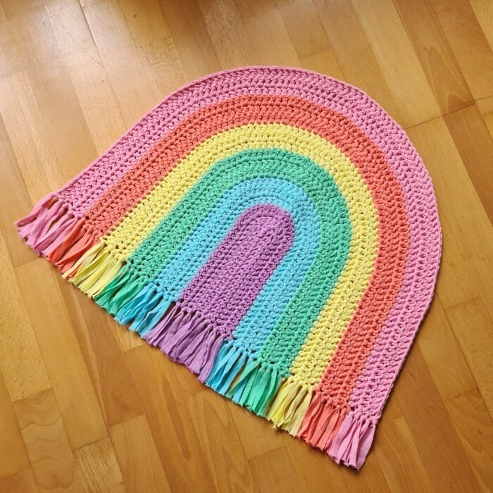 Alfombra