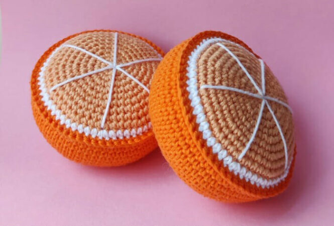 patr-n-gratis-coqueta-naranja-amigurumi-crochetisimo