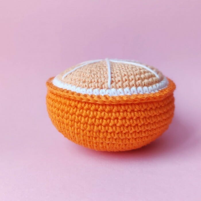 patr-n-gratis-coqueta-naranja-amigurumi-crochetisimo