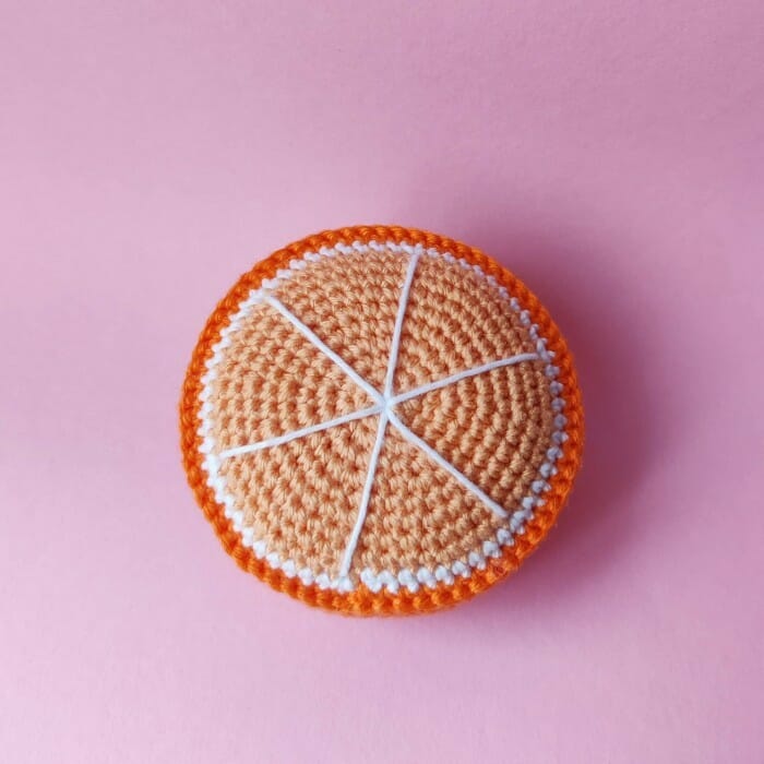patr-n-gratis-coqueta-naranja-amigurumi-crochetisimo