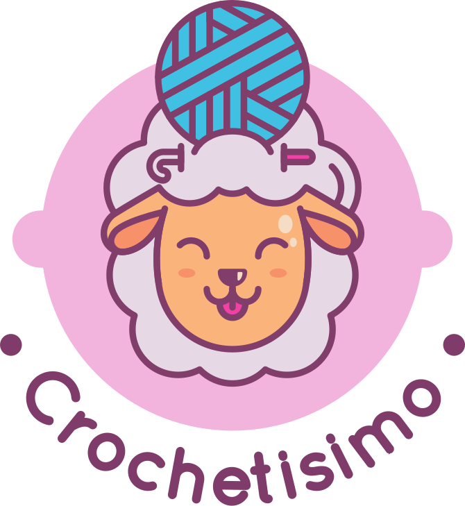 Crochetisimo