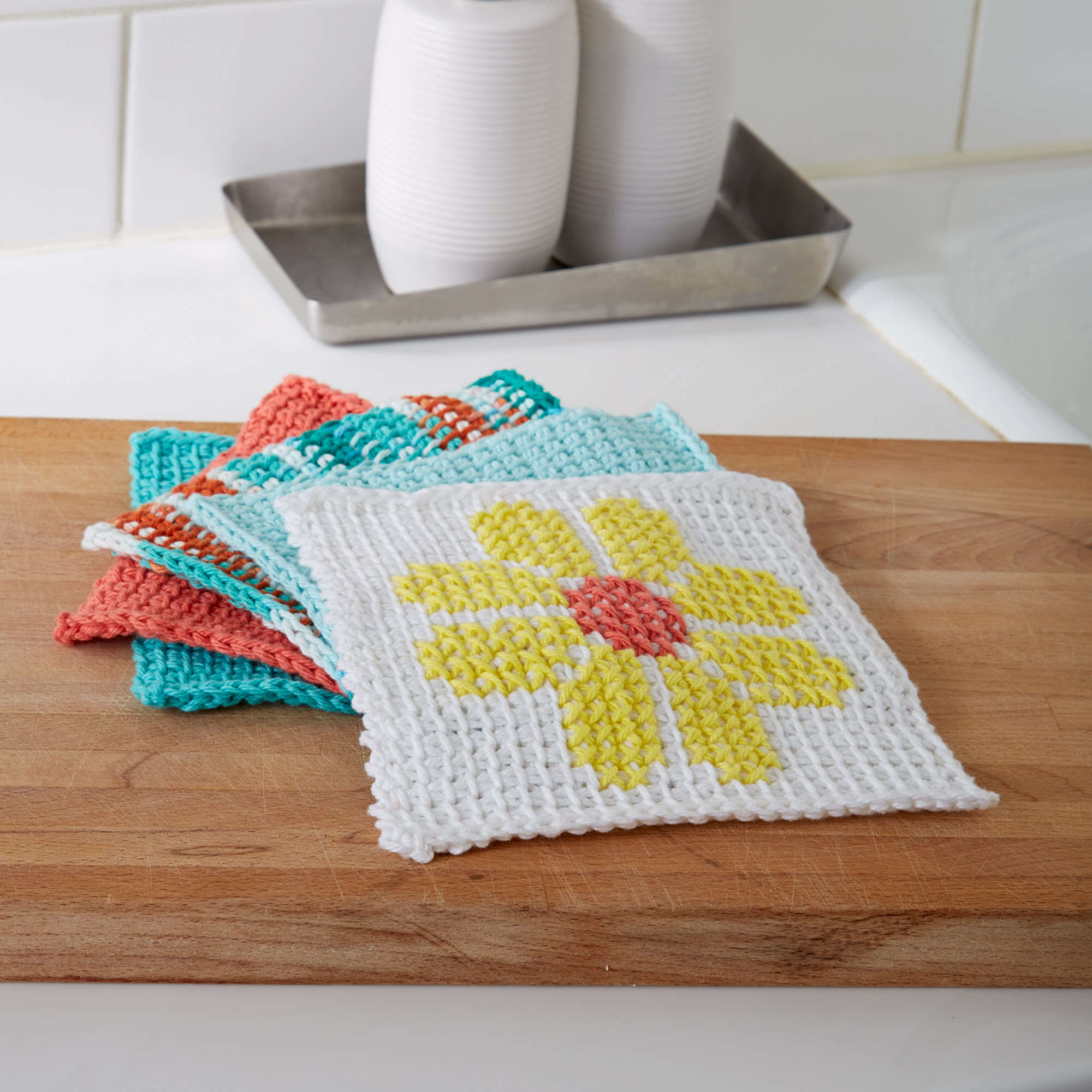 43 ideas de Toalla de cocina en 2023  toallas de cocina, toallas bordadas,  toallas decorativas