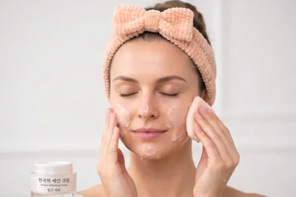 Teje Diadema Spa en todos los Colores(Patron Gratis)
